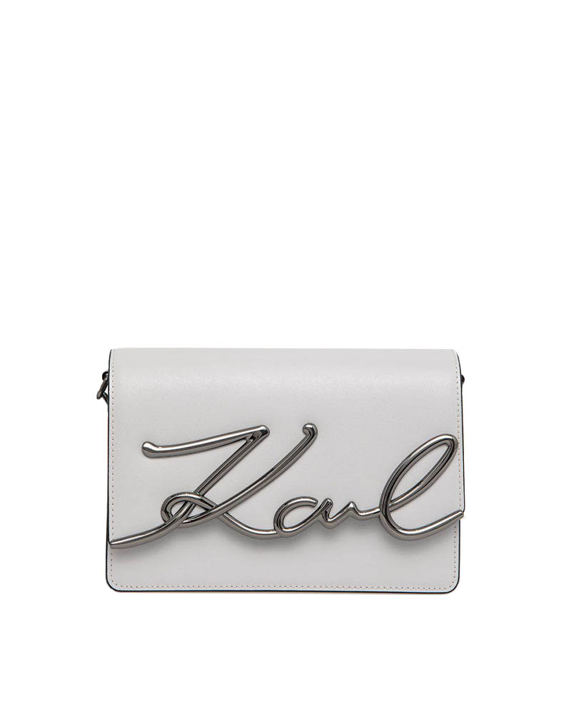 KARLLAGERFELD