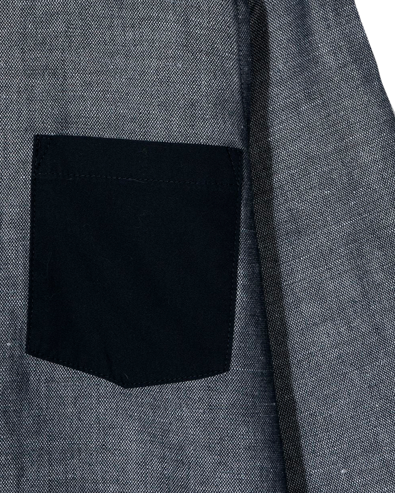HUGOBOSS