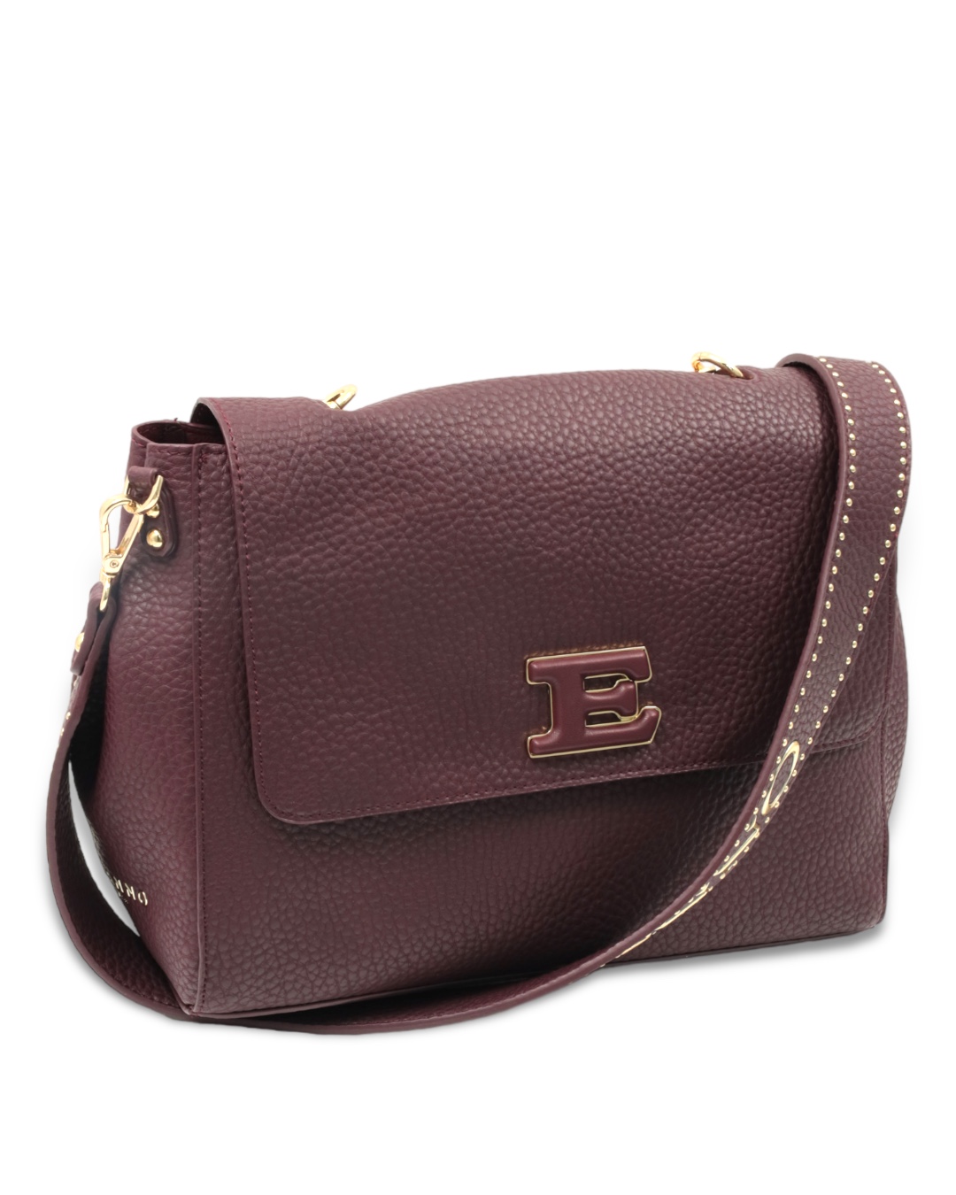 ERMANNOSCERVINO