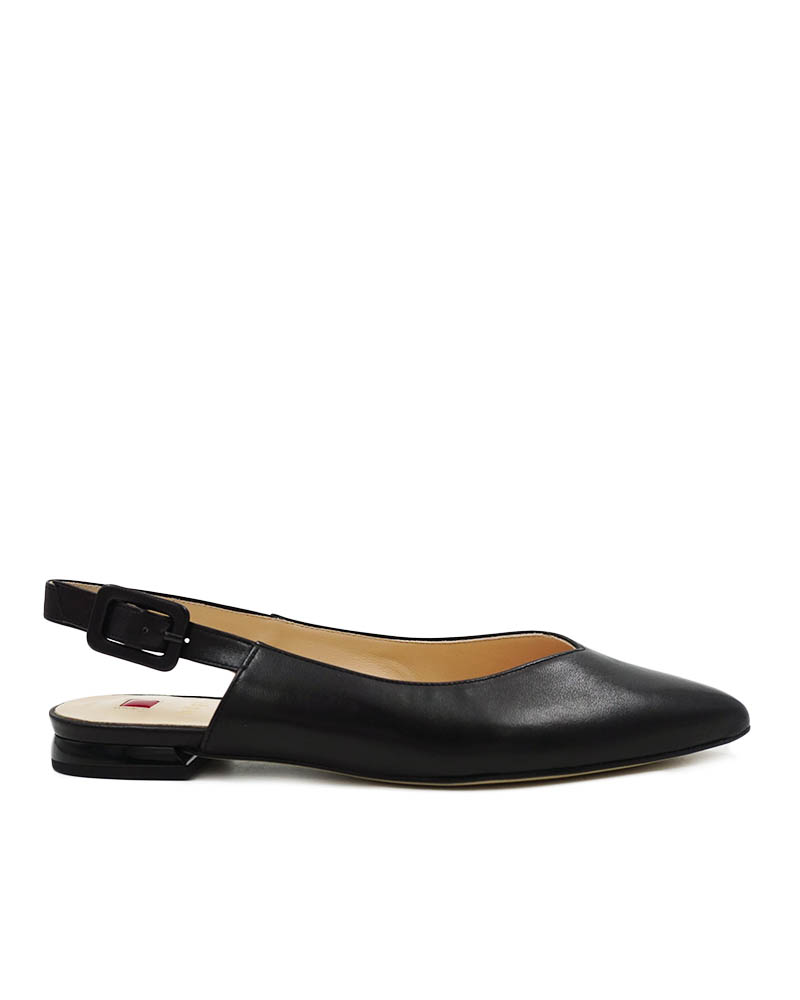 HOGLSHOEFASHION