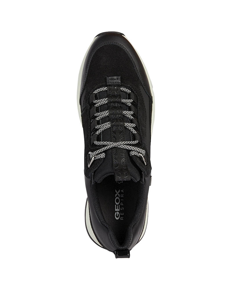GEOX