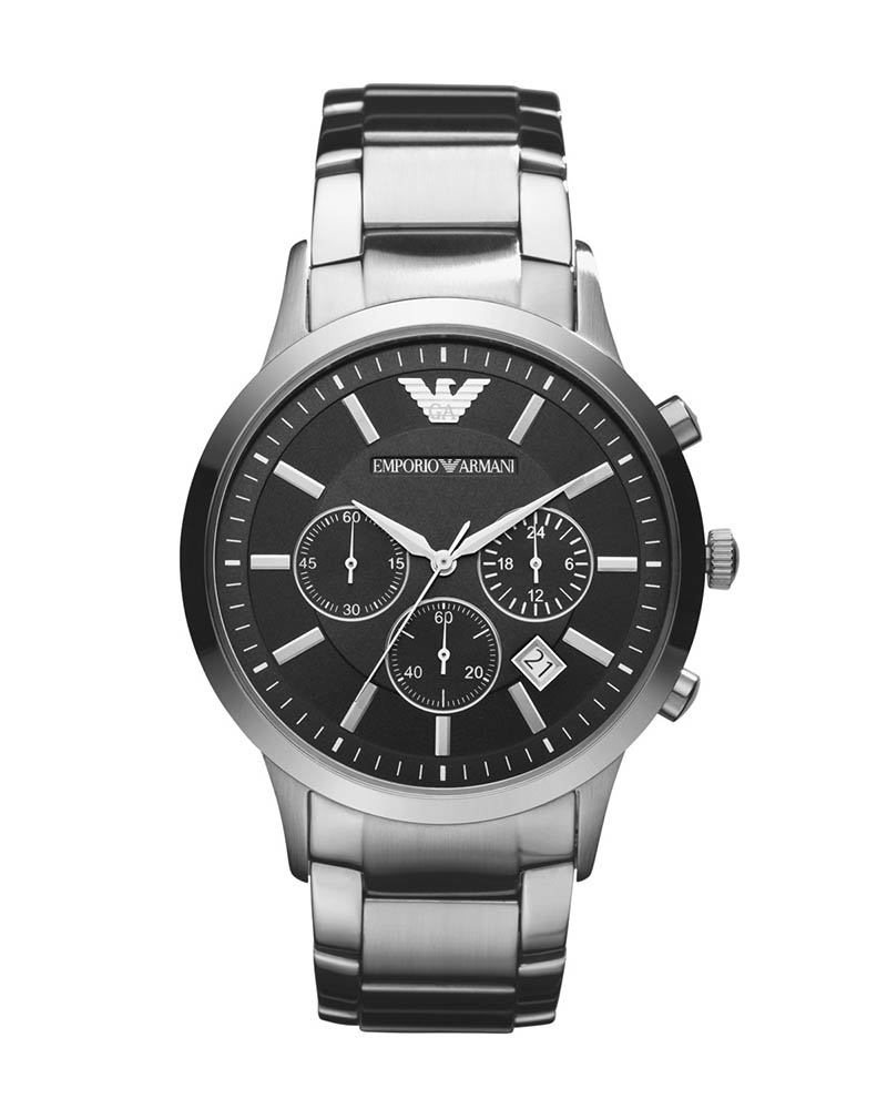 EMPORIOARMANI