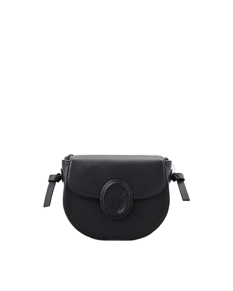 TRUSSARDI