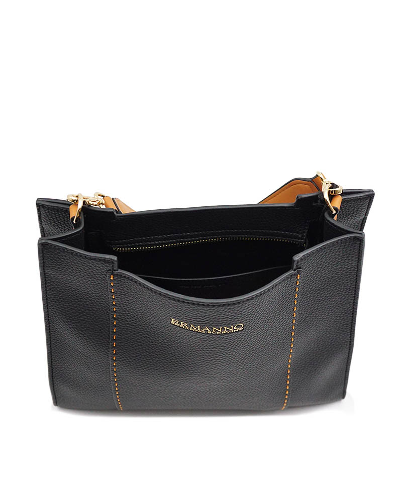 ERMANNOSCERVINO