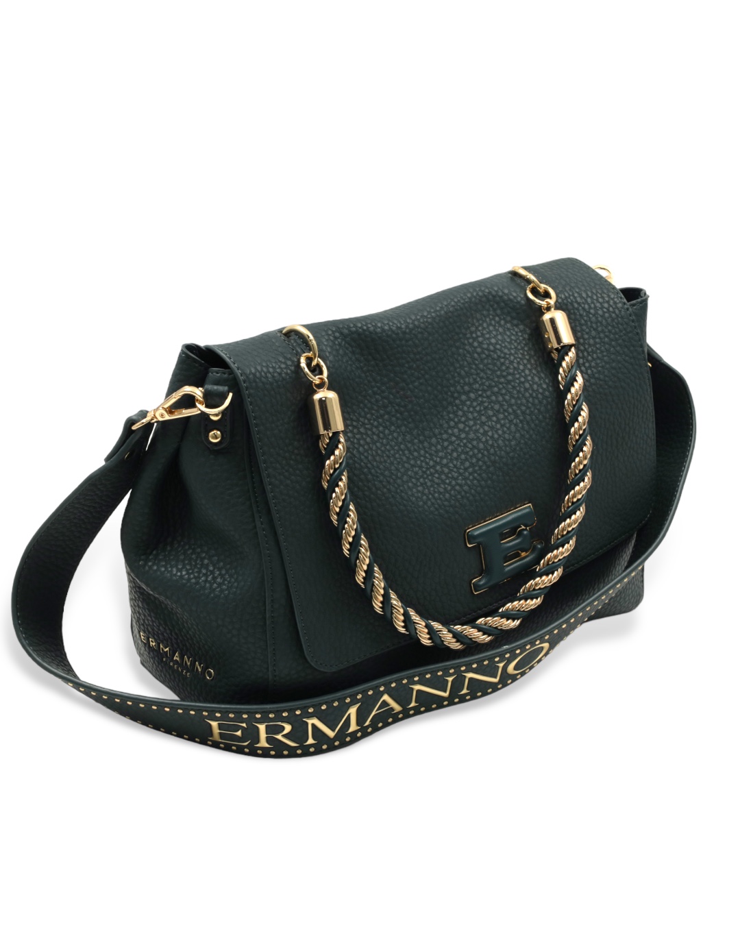 ERMANNOSCERVINO