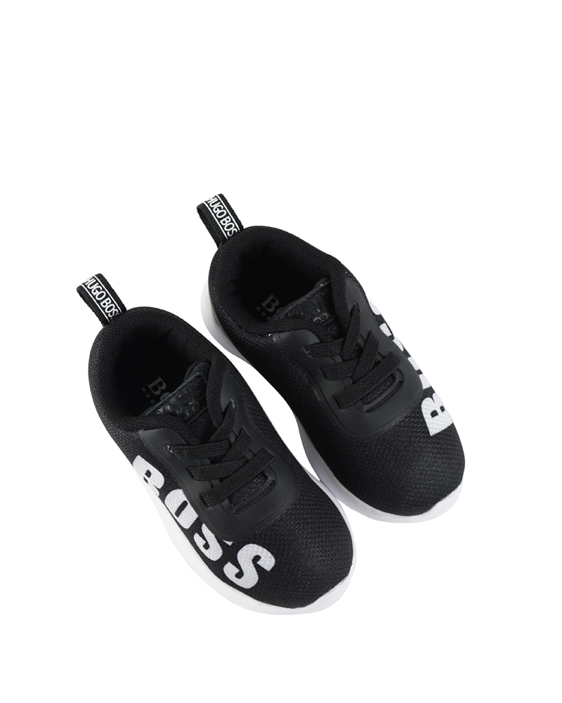 HUGOBOSS