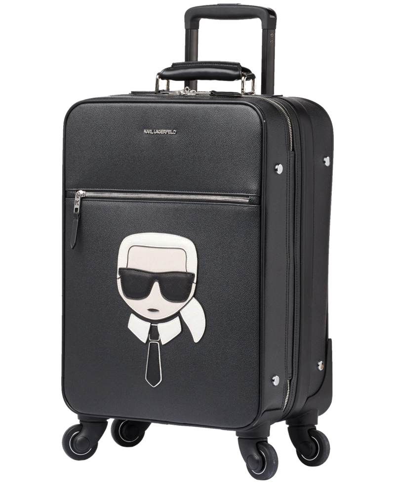 KARLLAGERFELD