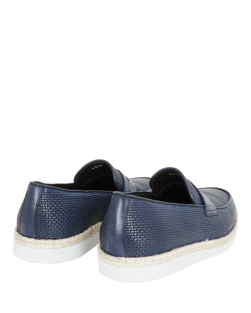 ROBERTOMORELLI