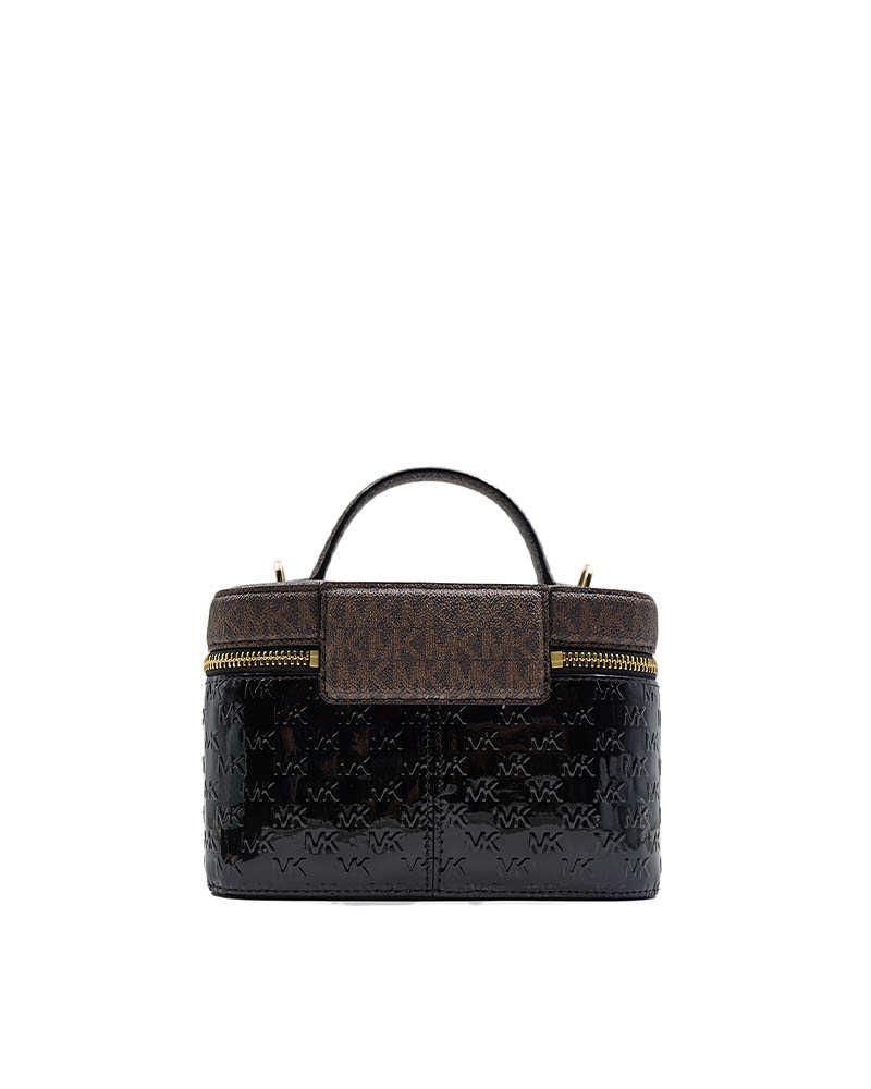 MICHAELKORS