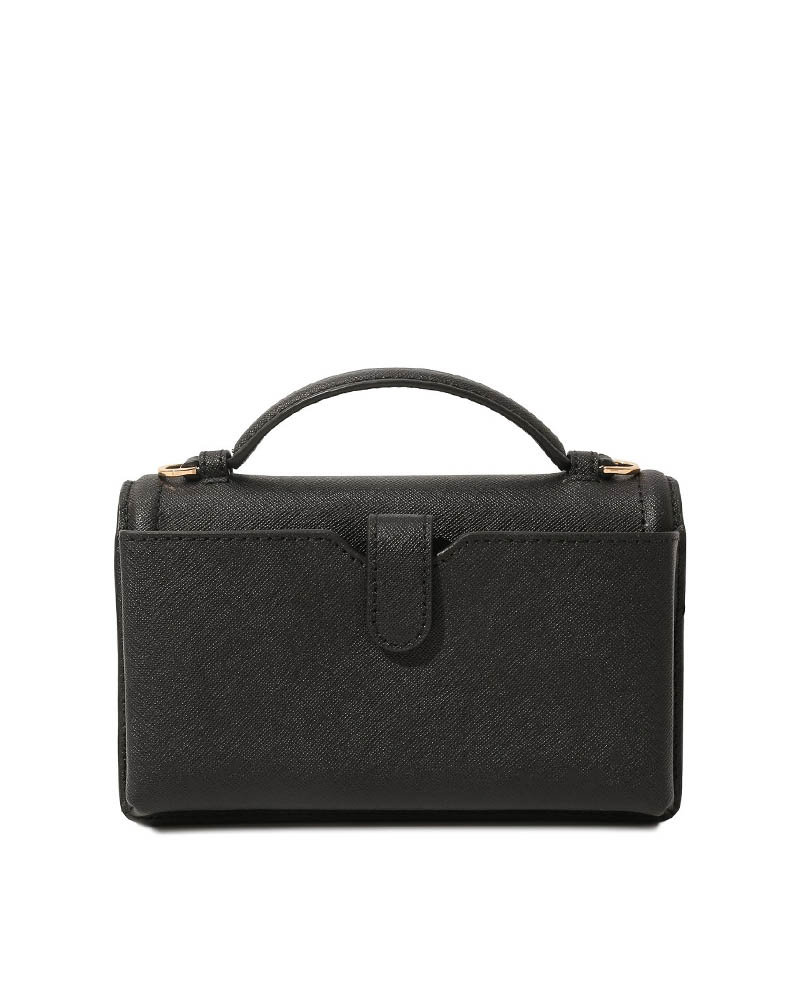 MICHAELKORS