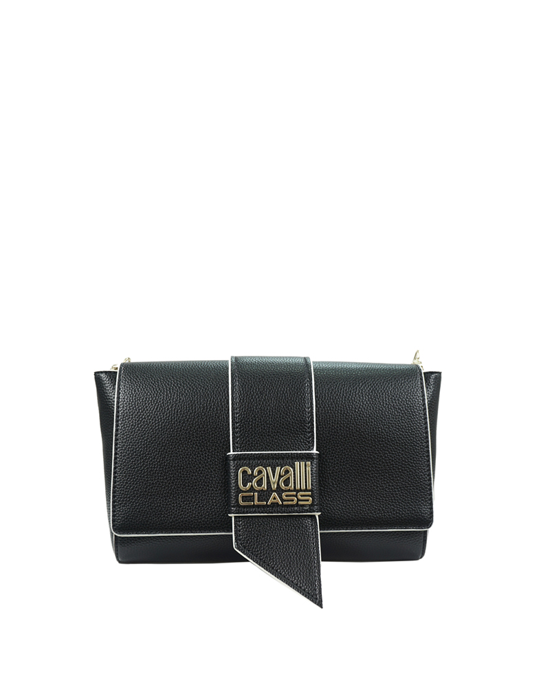 CAVALLICLASS