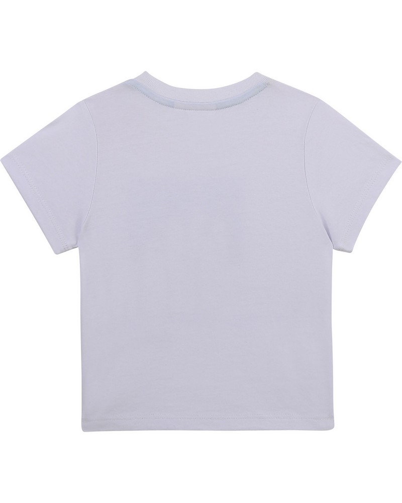 HUGOBOSS