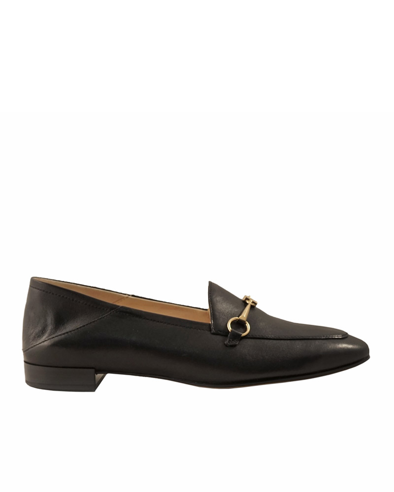HOGLSHOEFASHION