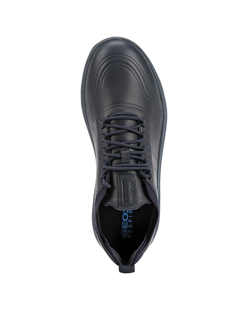 GEOX
