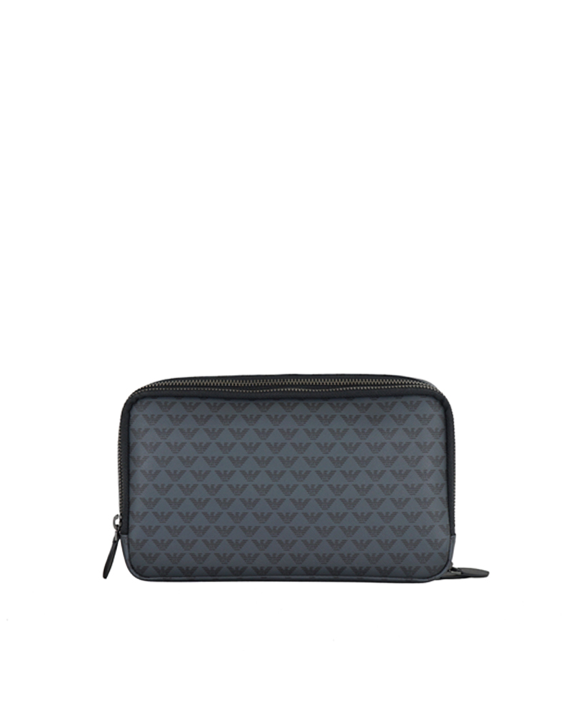 EMPORIOARMANI