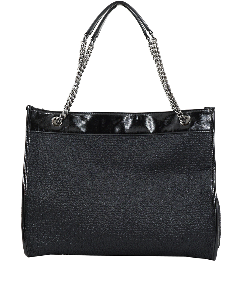 ERMANNOSCERVINO
