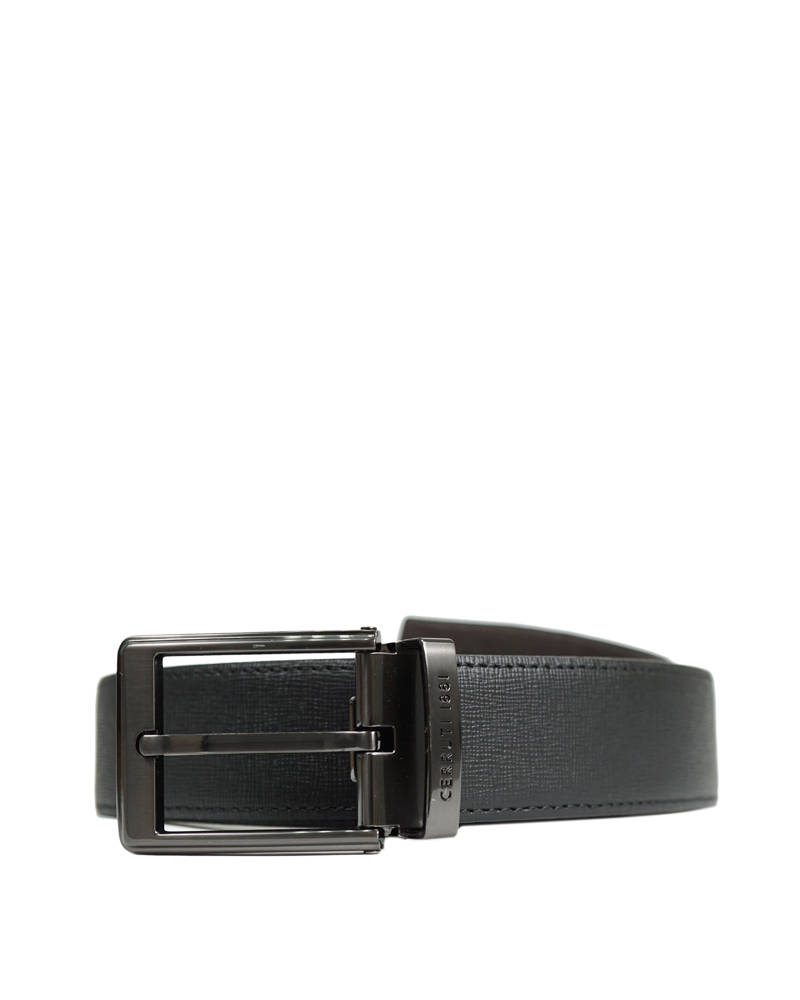 CERRUTI