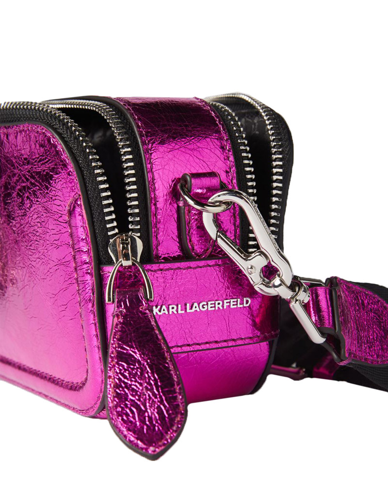 PrKARLLAGERFELD