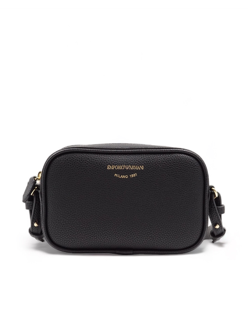 EMPORIOARMANI
