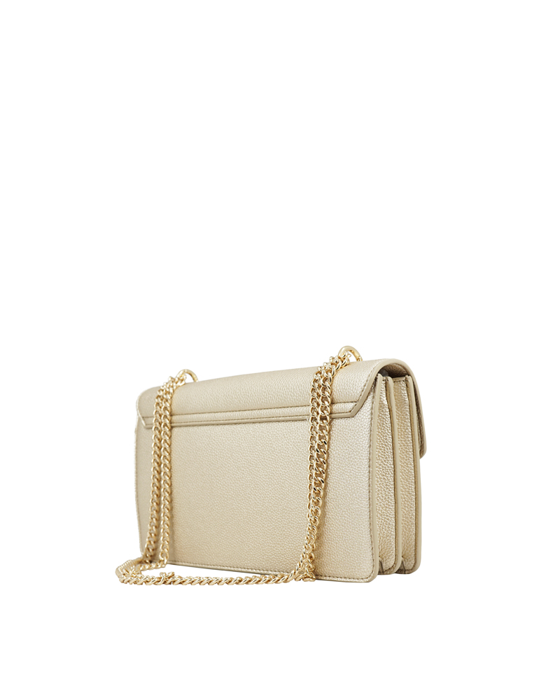 TRUSSARDI