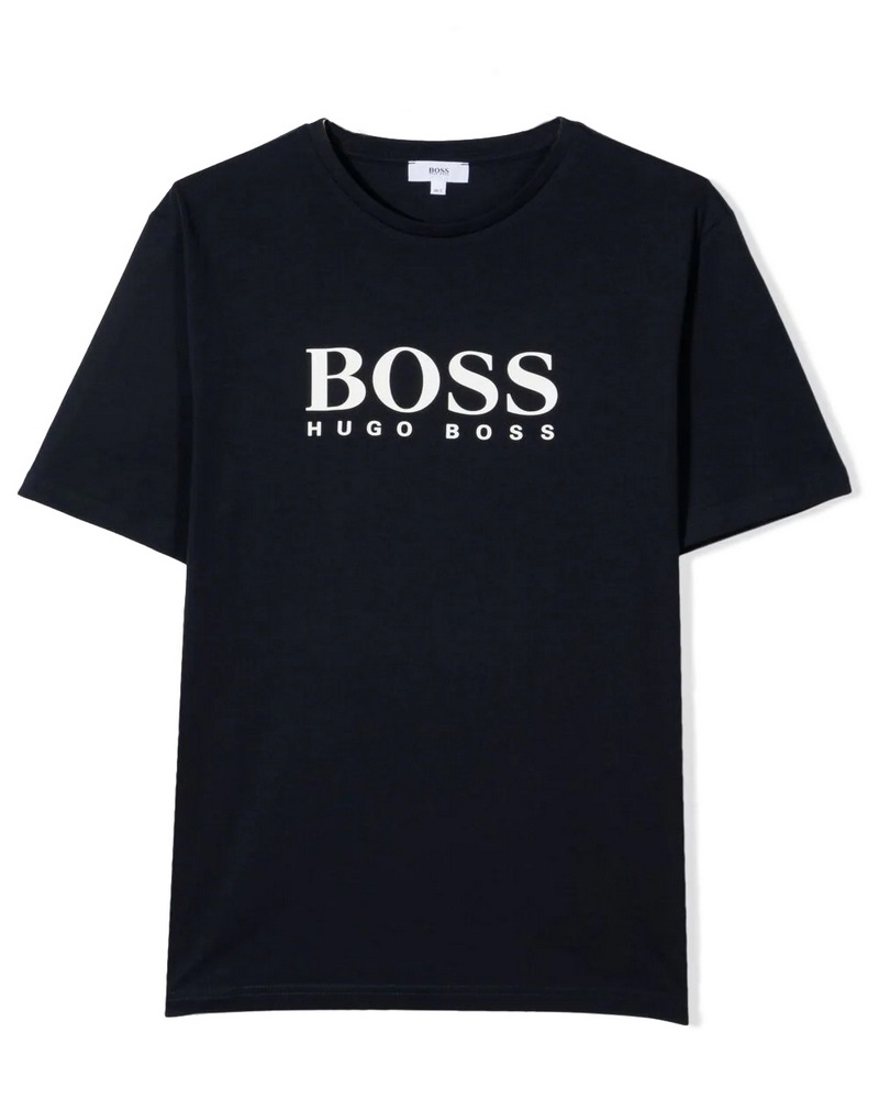 HUGOBOSS