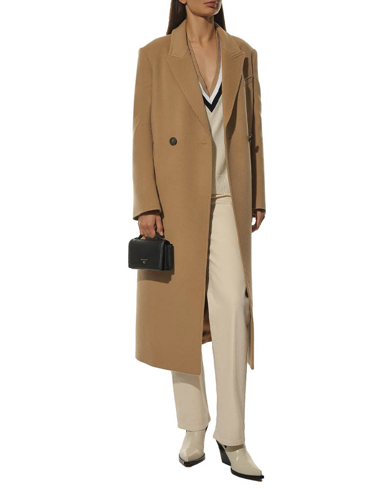 MICHAELKORS