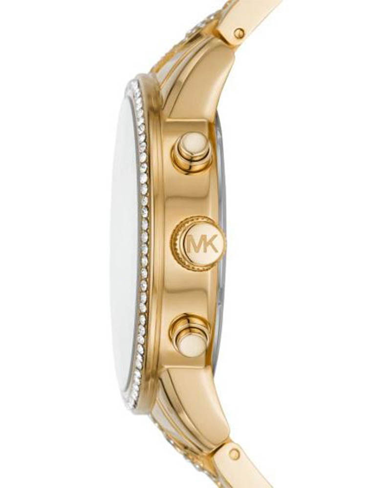 MICHAELKORS