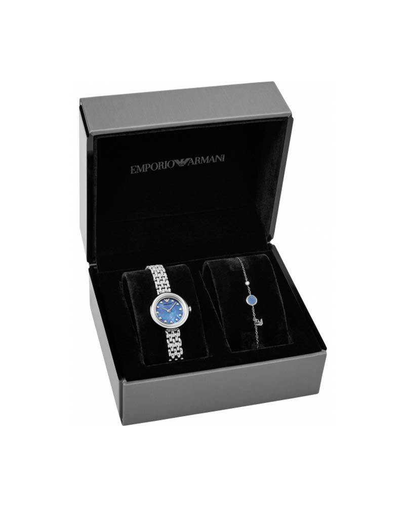 EMPORIOARMANI