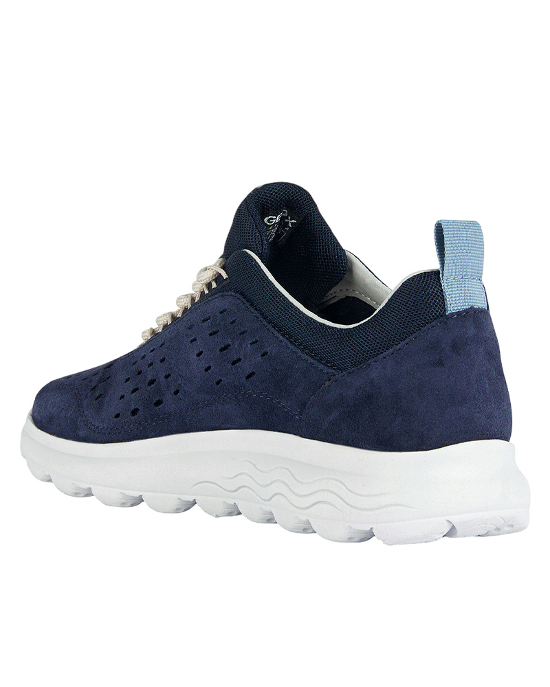 GEOX