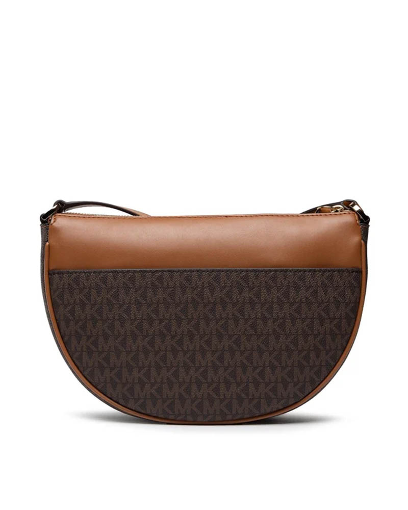 MICHAELKORS