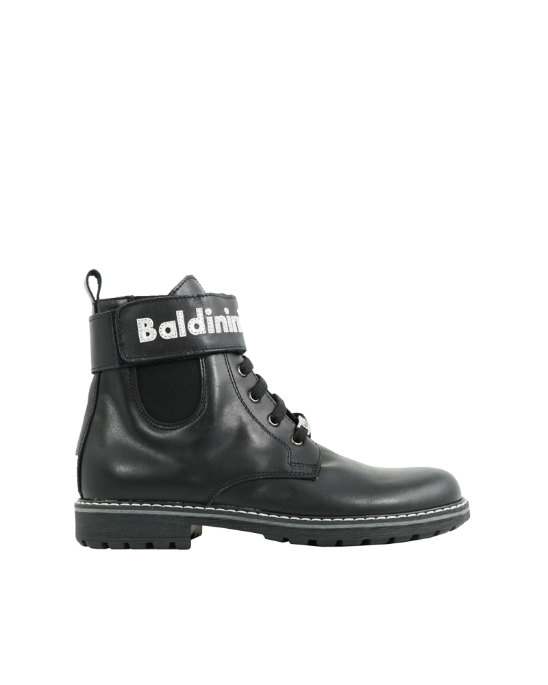 BALDININI