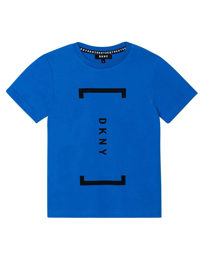 DKNY
