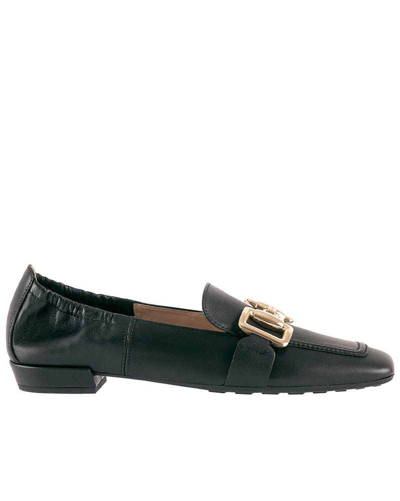 HOGLSHOEFASHION