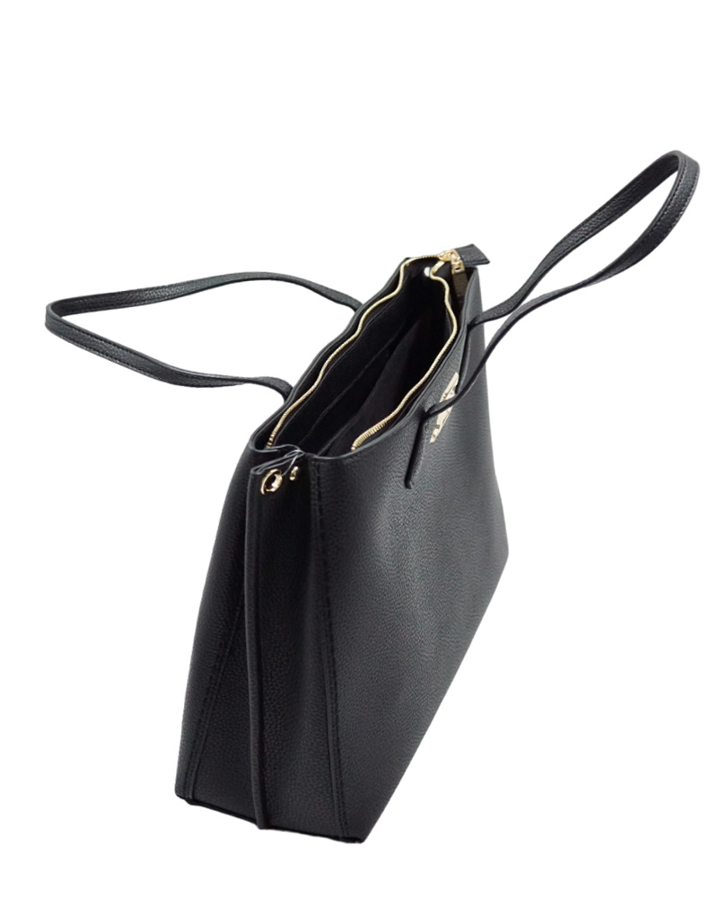 ERMANNOSCERVINO