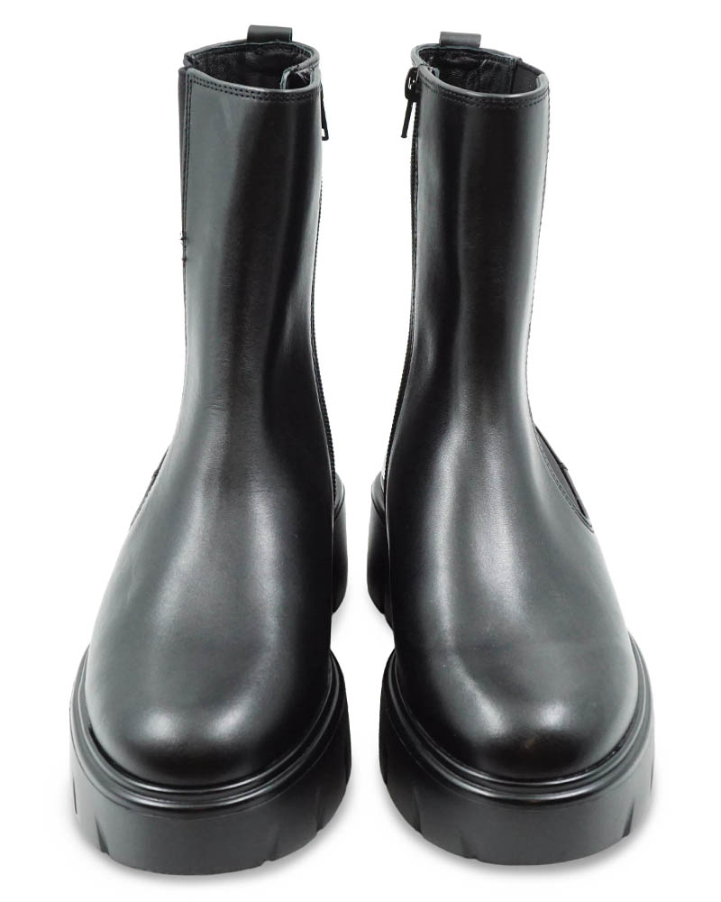 HOGLSHOEFASHION