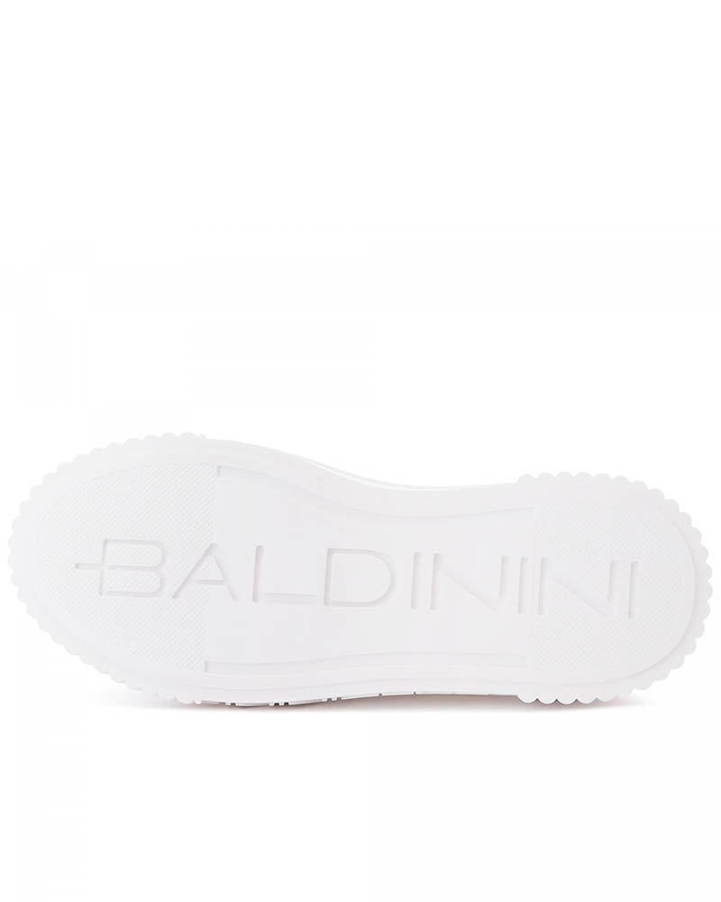 BALDININI