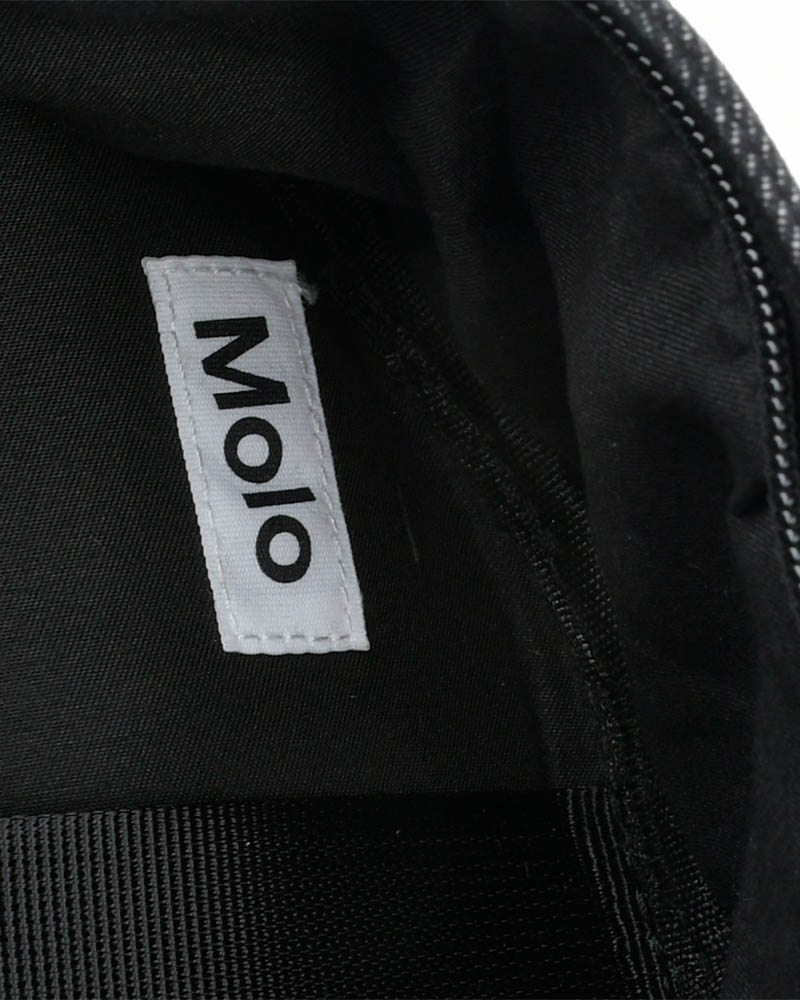 MOLO