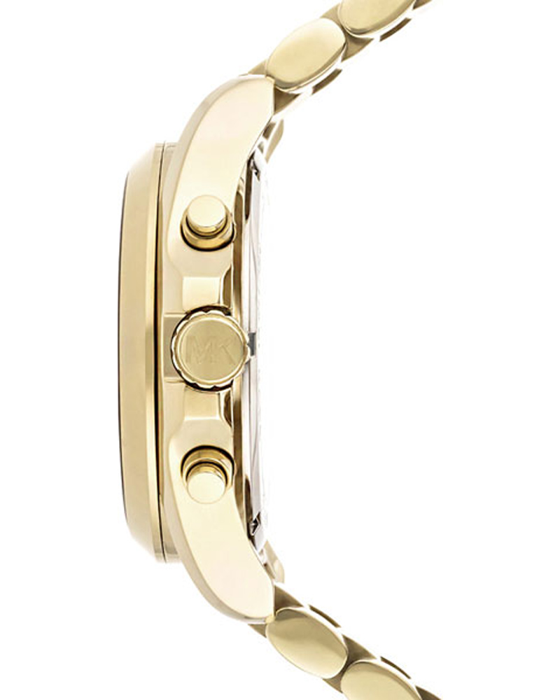 MICHAELKORS