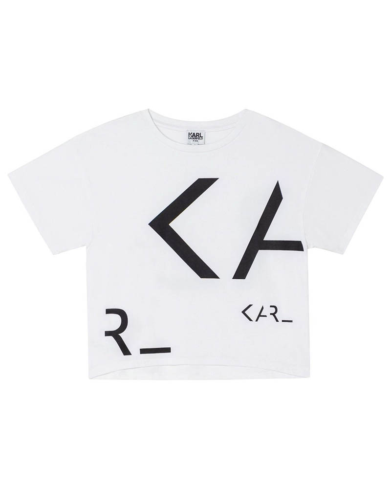 KARLLAGERFELD