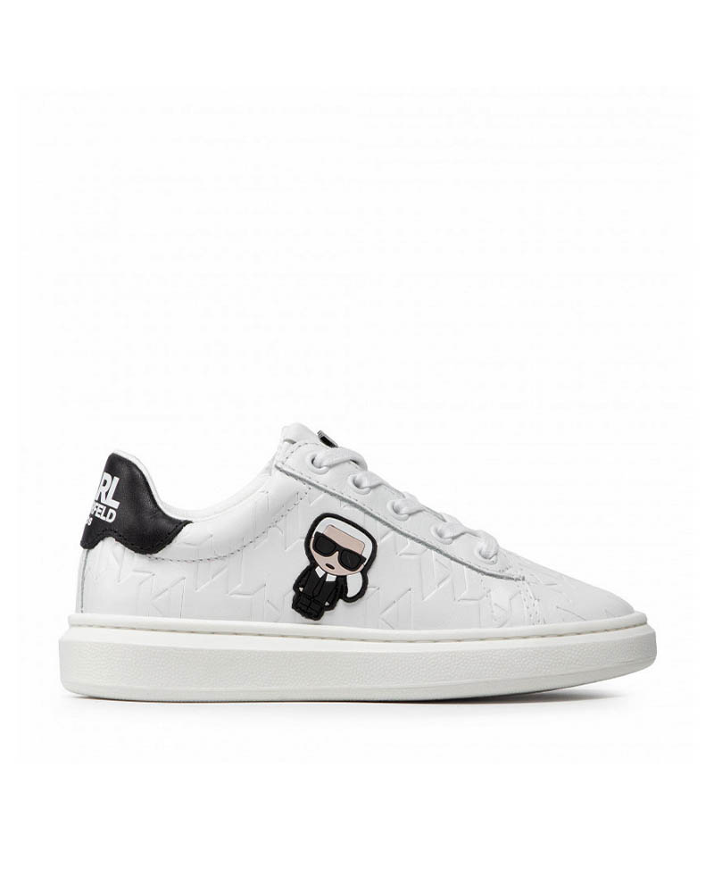 Z1907610BKARLLAGERFELD