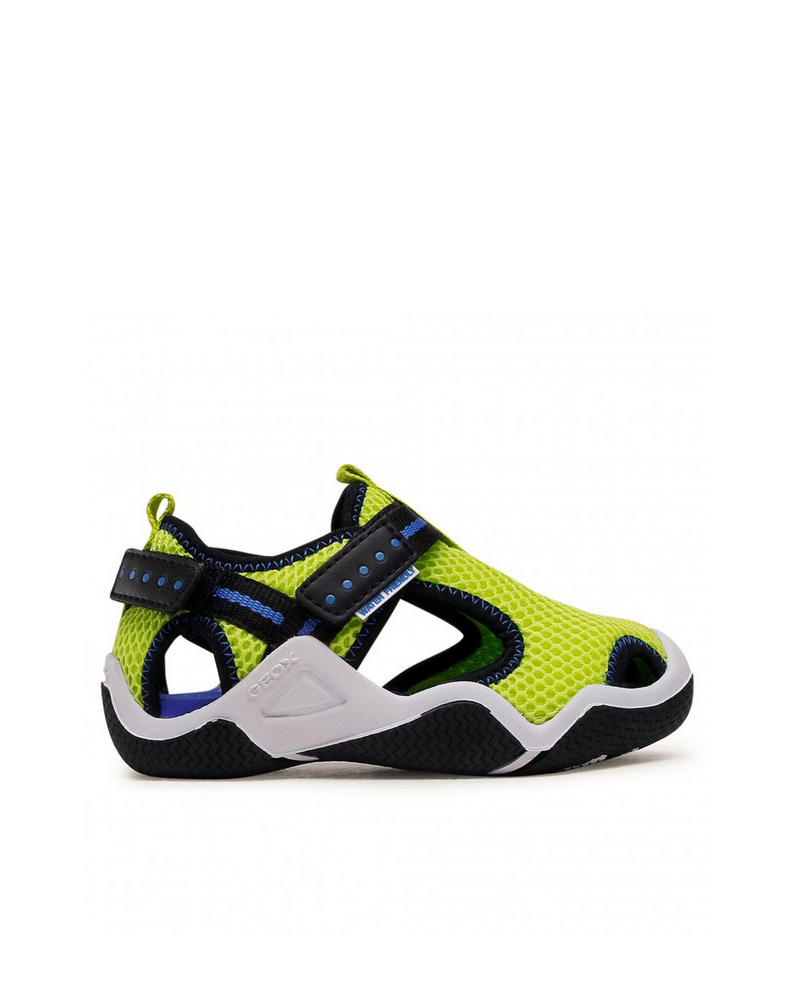 GEOX