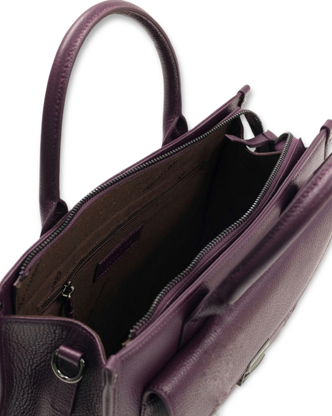 CERRUTI