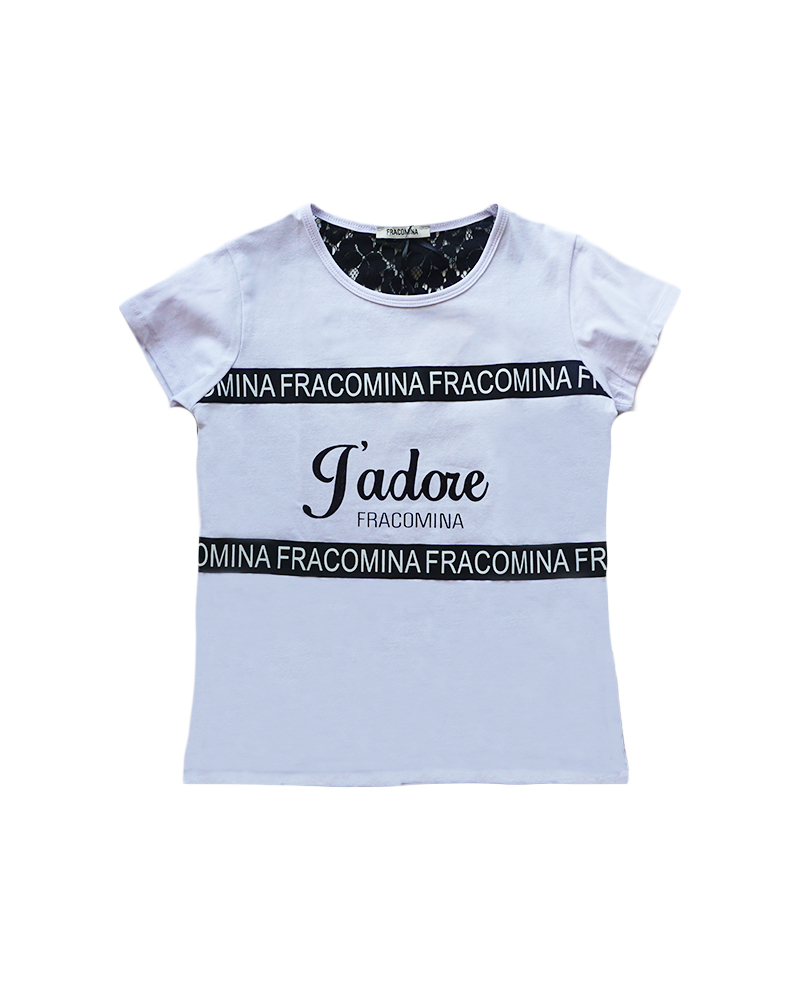 FRACOMINA