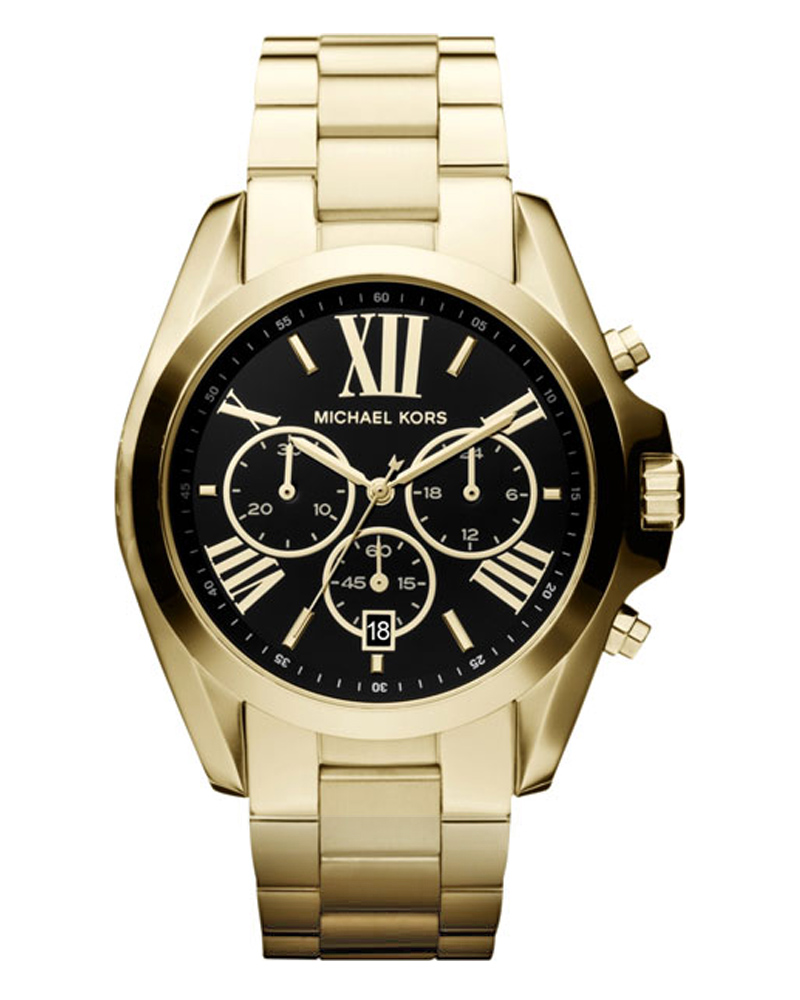 MICHAELKORS