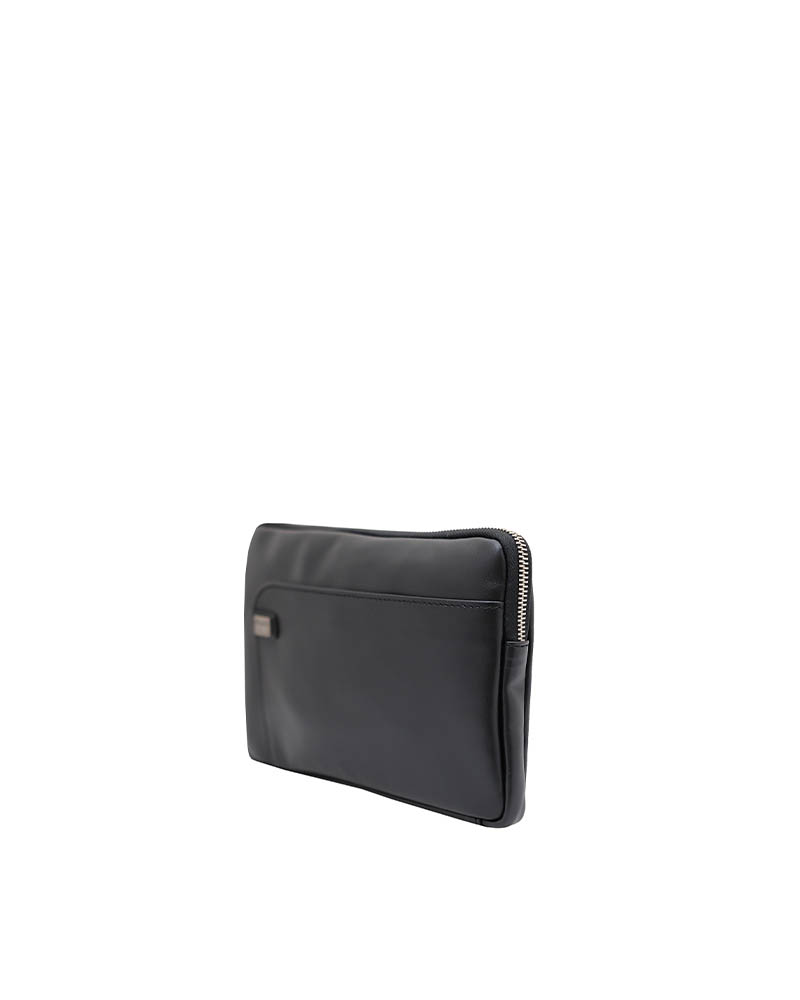 CERRUTI