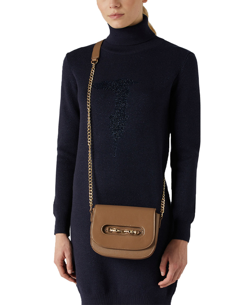 TRUSSARDI