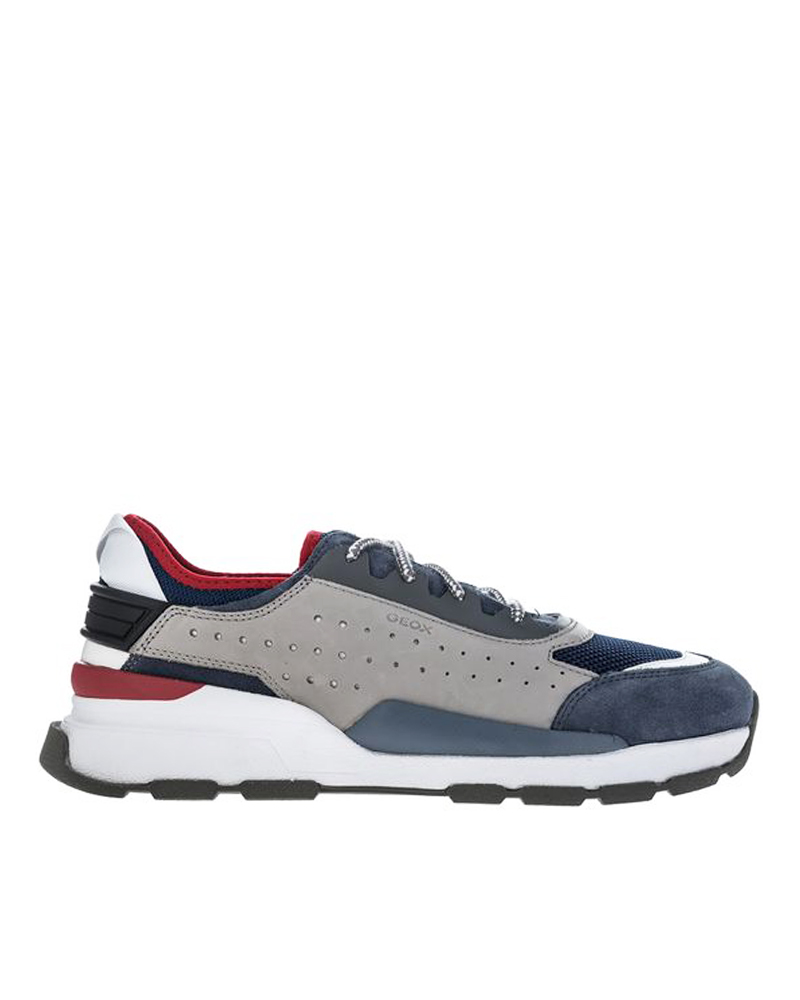 GEOX
