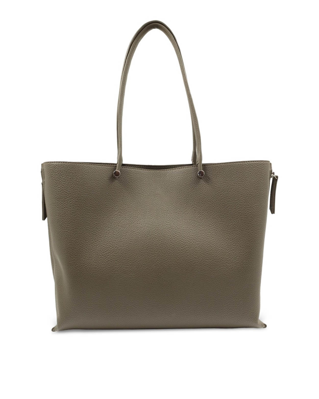 VALENTINOBAGS