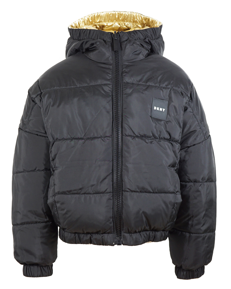 DKNY