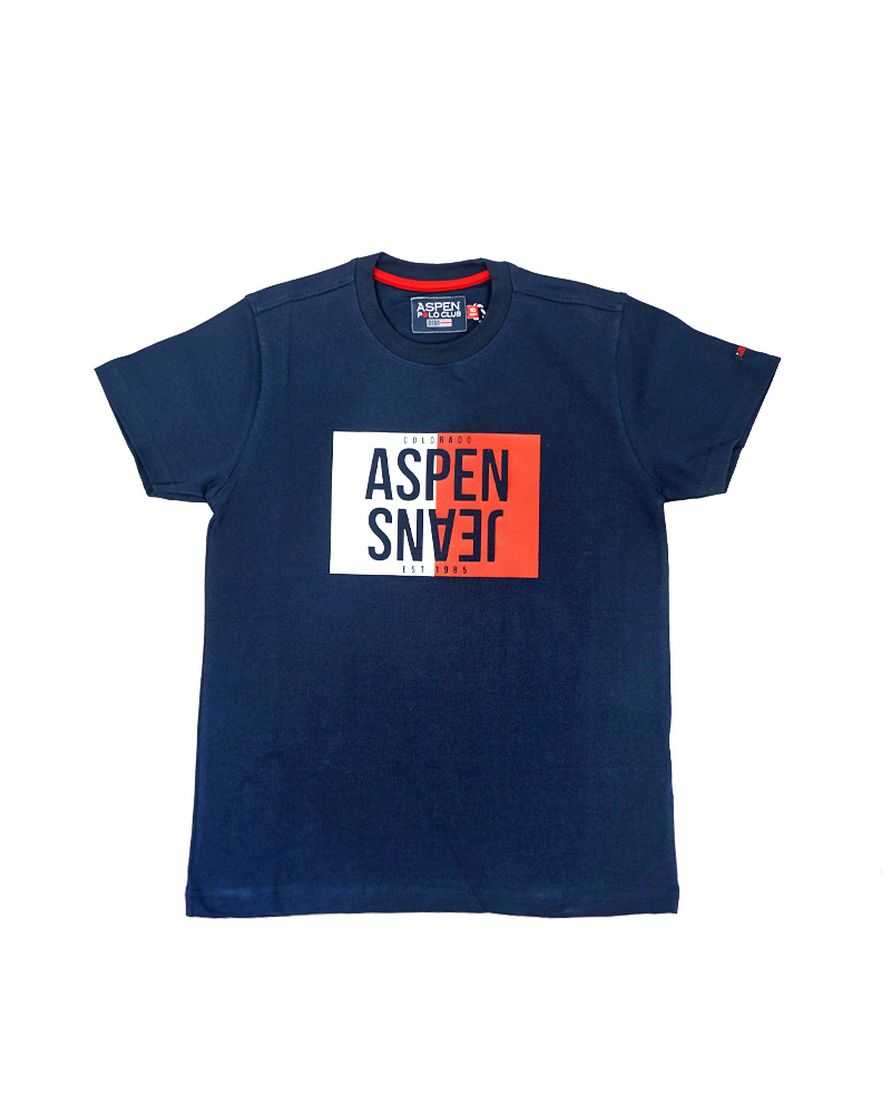 ASPENPOLO